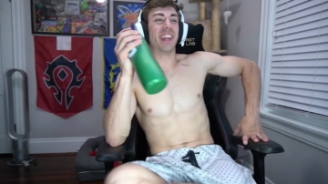 Sydaffect  23-07-2021 video xxx